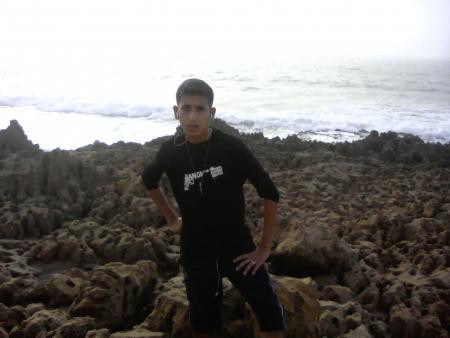 husa